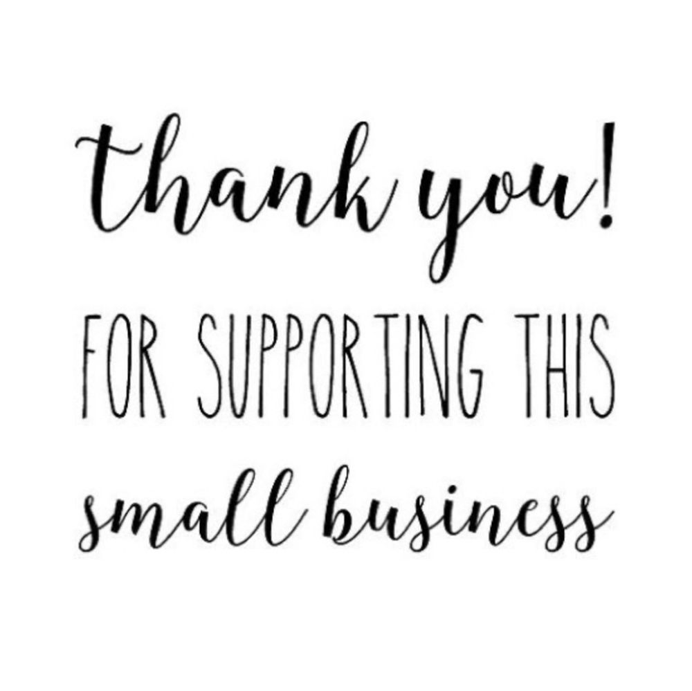 🍓🍓 Welcome! 🛍 🛒 - Picture 8 of 10